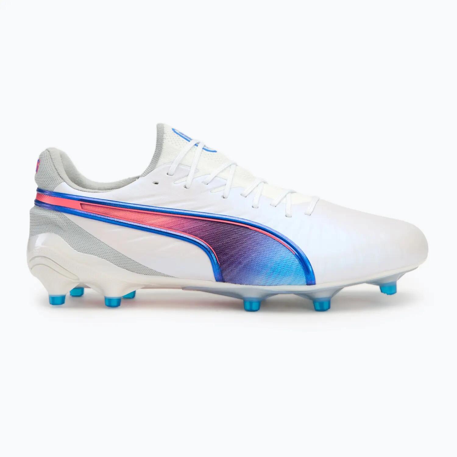 PUMA picture