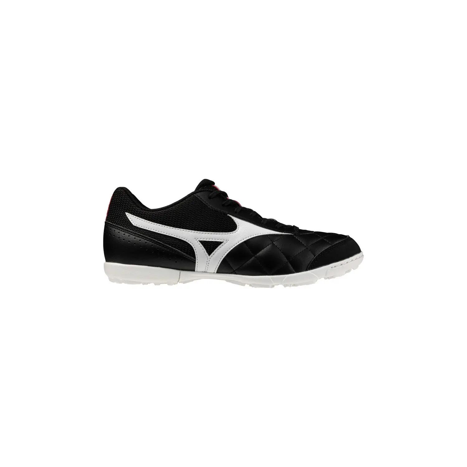MIZUNO picture