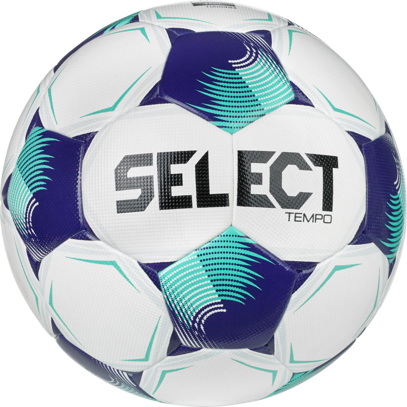 SELECT picture