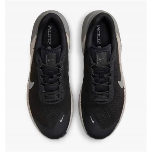 Buty treningowe męskie Nike Air Zoom 3/5