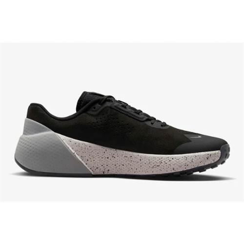 Buty treningowe męskie Nike Air Zoom 2/5