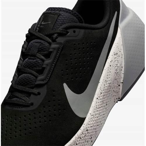 Buty treningowe męskie Nike Air Zoom 5/5