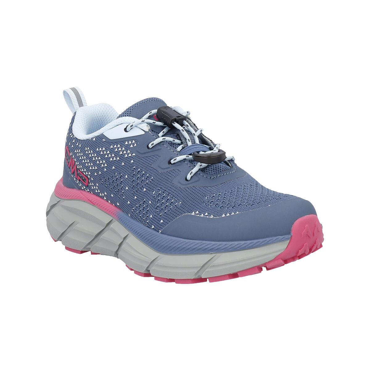 Buty damskie sportowe CMP Rahmsy 3/6
