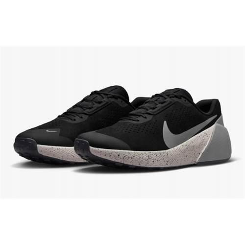 Buty treningowe męskie Nike Air Zoom 4/5