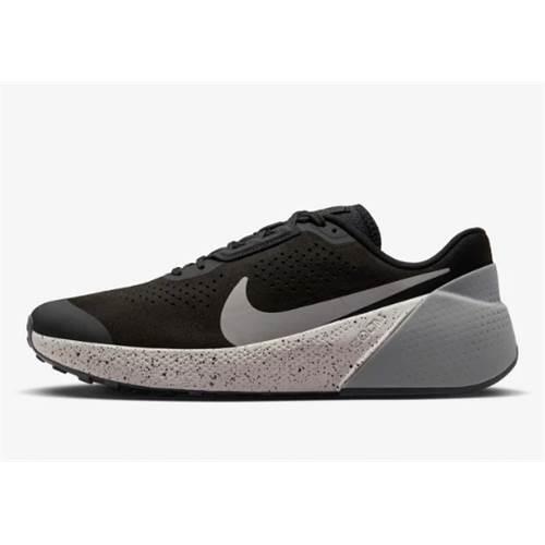 Herren ausbildung Schuhe Nike Air Zoom