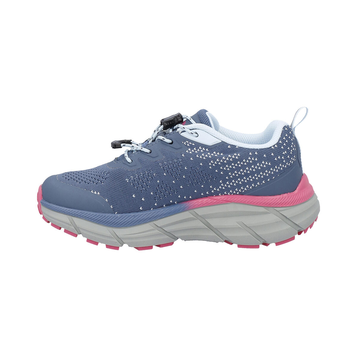 Buty damskie sportowe CMP Rahmsy