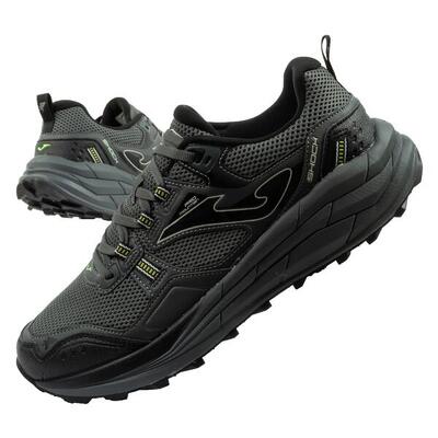 Joma shock heren trail- en trekking schoenen