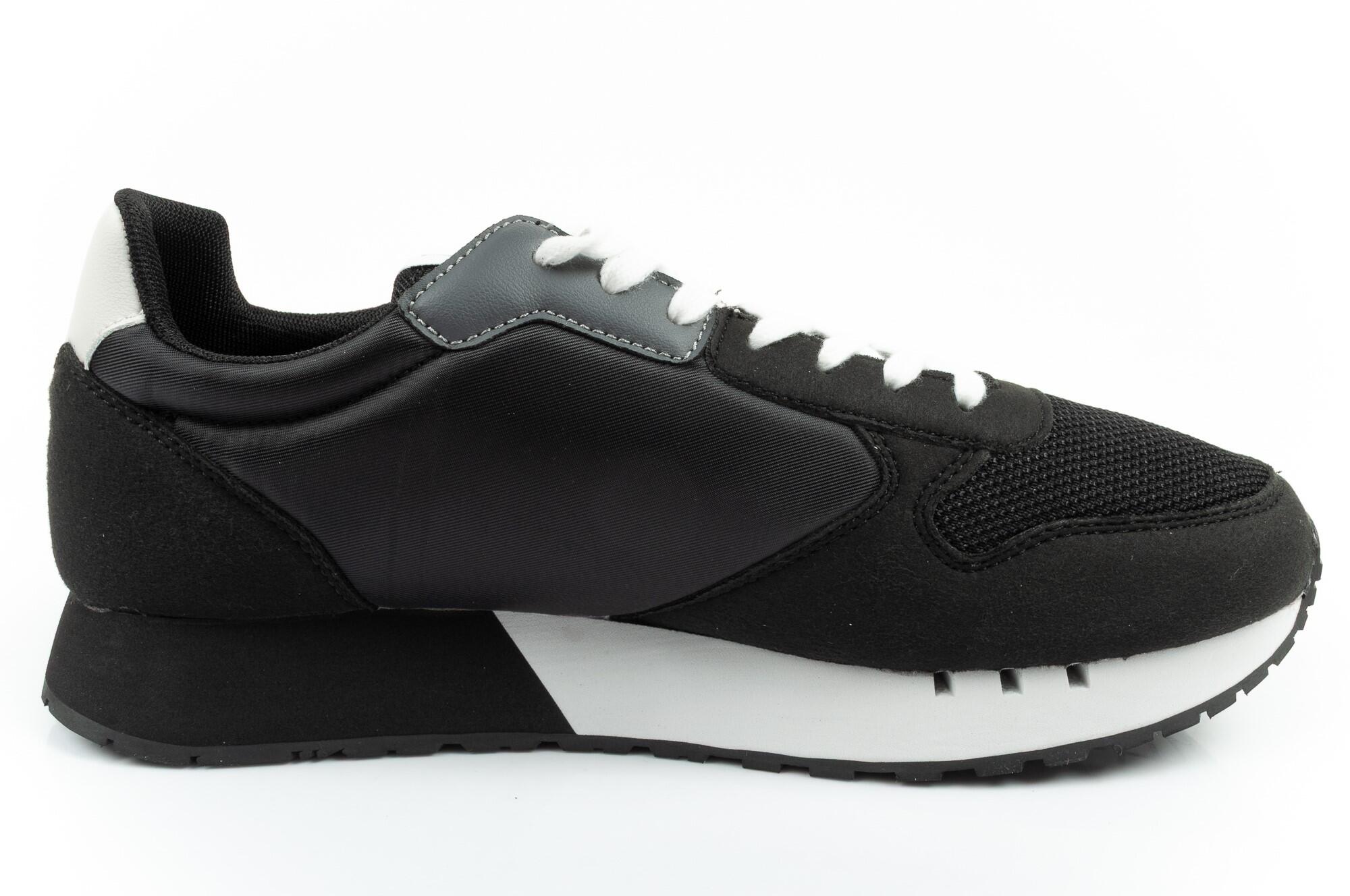 Ténis desportivos masculinos U.S Polo Assn 4/7