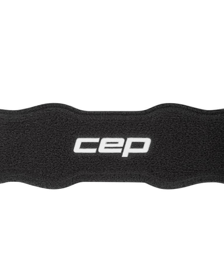 Opaska  podrzepkowa kompresyjna unisex CEP 3/5