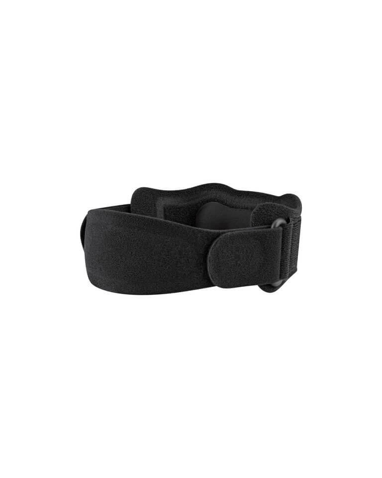 Opaska  podrzepkowa kompresyjna unisex CEP 2/5