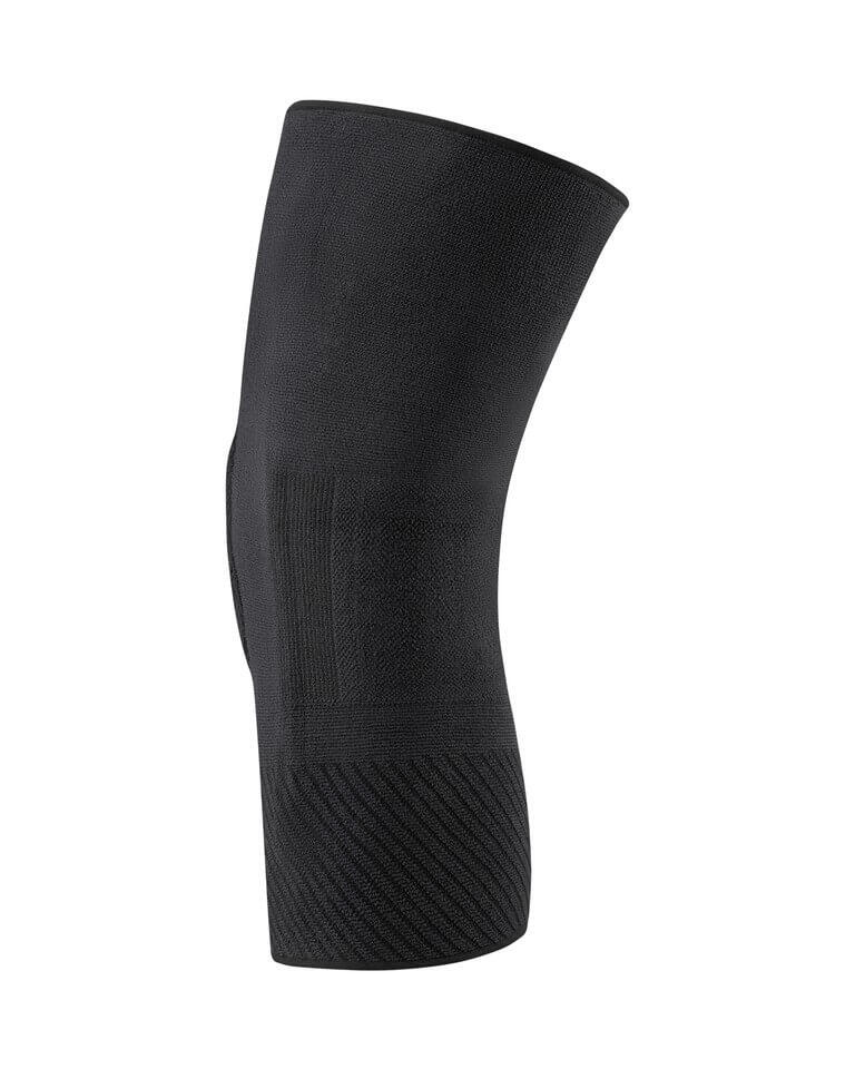 Opaska kompresyjna na kolano unisex PRO MAX support CEP 2/2