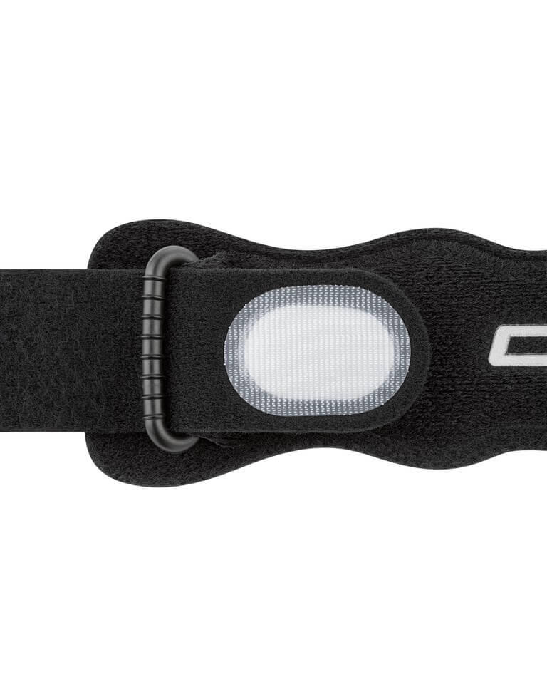 Opaska  podrzepkowa kompresyjna unisex CEP 5/5