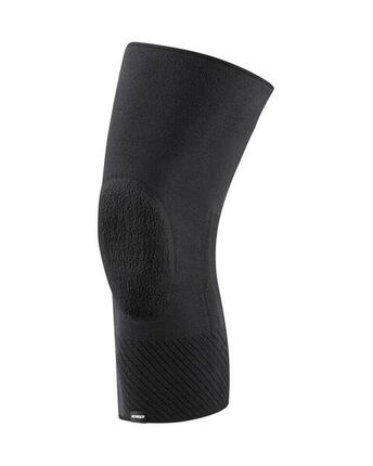 Opaska kompresyjna na kolano unisex PRO MAX support CEP
