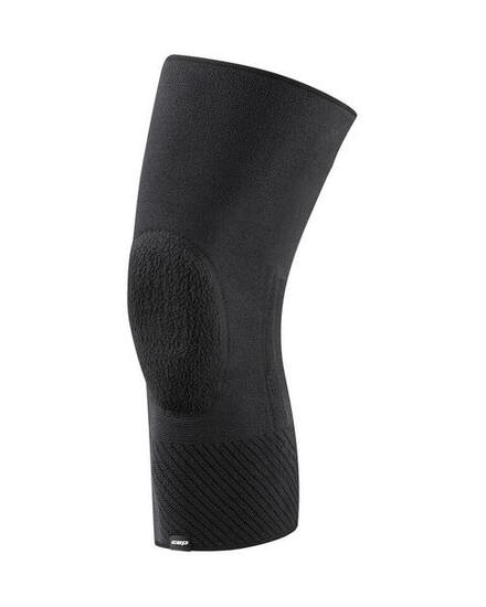 Opaska kompresyjna na kolano unisex PRO MAX support CEP
