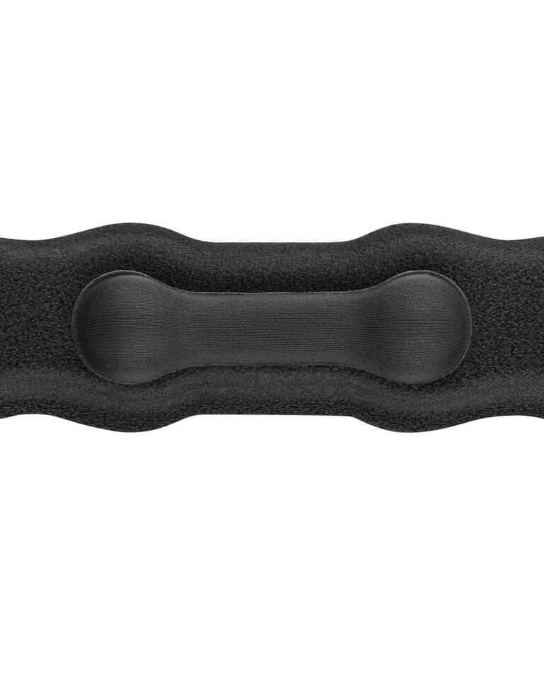 Opaska  podrzepkowa kompresyjna unisex CEP 4/5