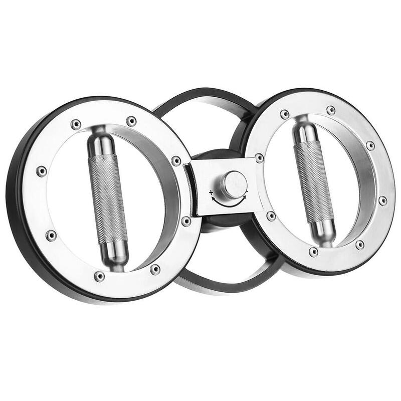 ce4c1985-b82c-41e9-90dd-7b86d956cd64_novar