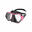 Maska DEEP VISION antifog system