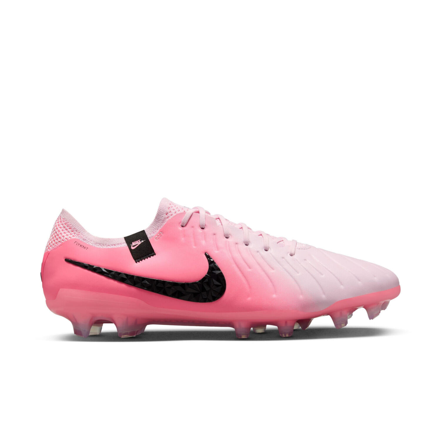 NIKE picture