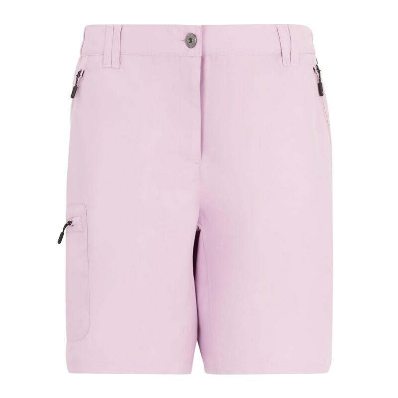 cd3ecc2f-0357-4fac-882c-880890af2a91_c176