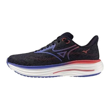 Damen-Laufschuhe Mizuno Wave Rider 29
