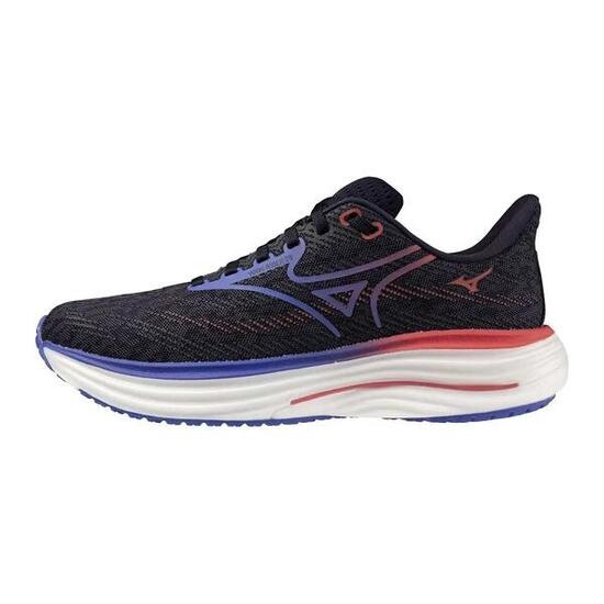 Scarpe running da donna Mizuno Wave Rider 29