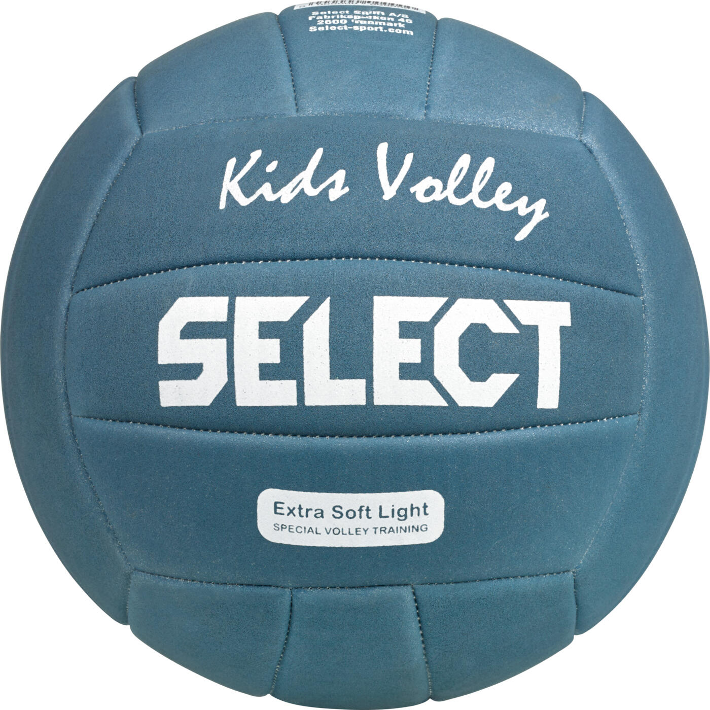 SELECT picture