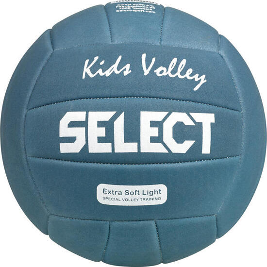 Piłka do siatkówki Select Kids