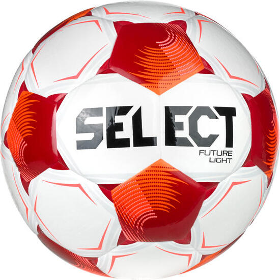 Ballon de football SELECT Future Light 2026 - Taille 4