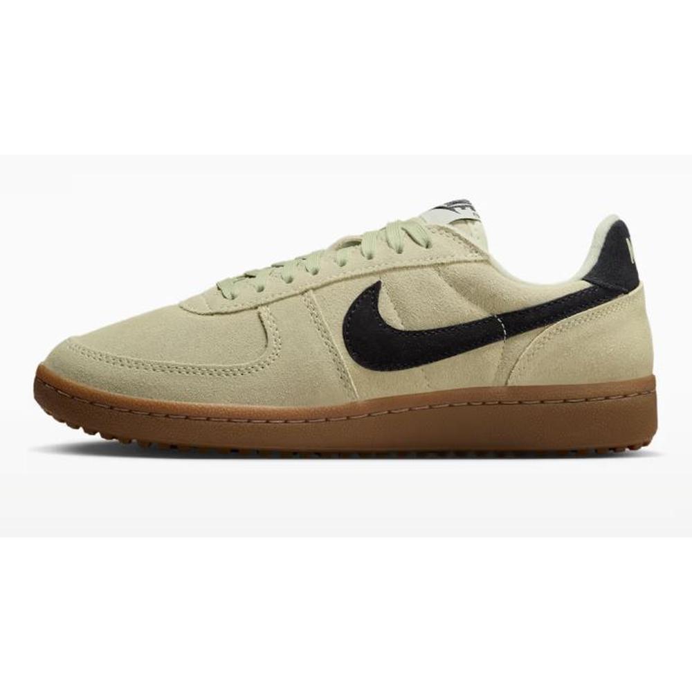 Nike Damen Sport­schuhe W LD‑1000 3/7