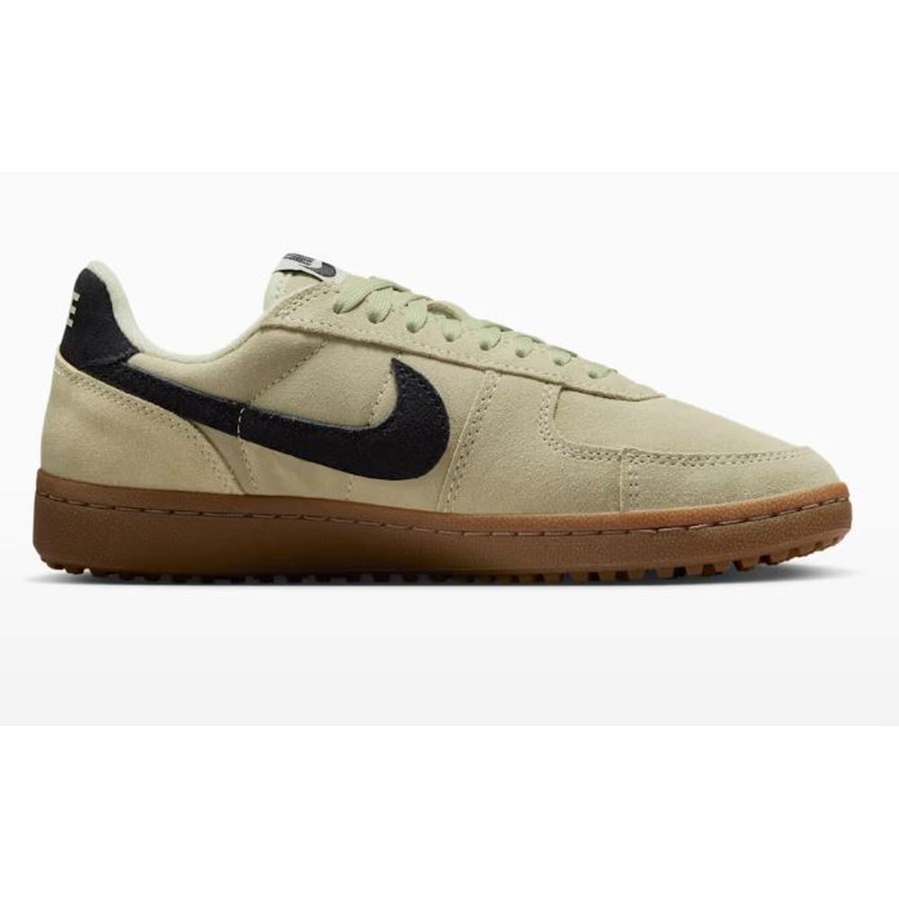 Nike Damen Sport­schuhe W LD‑1000 2/7