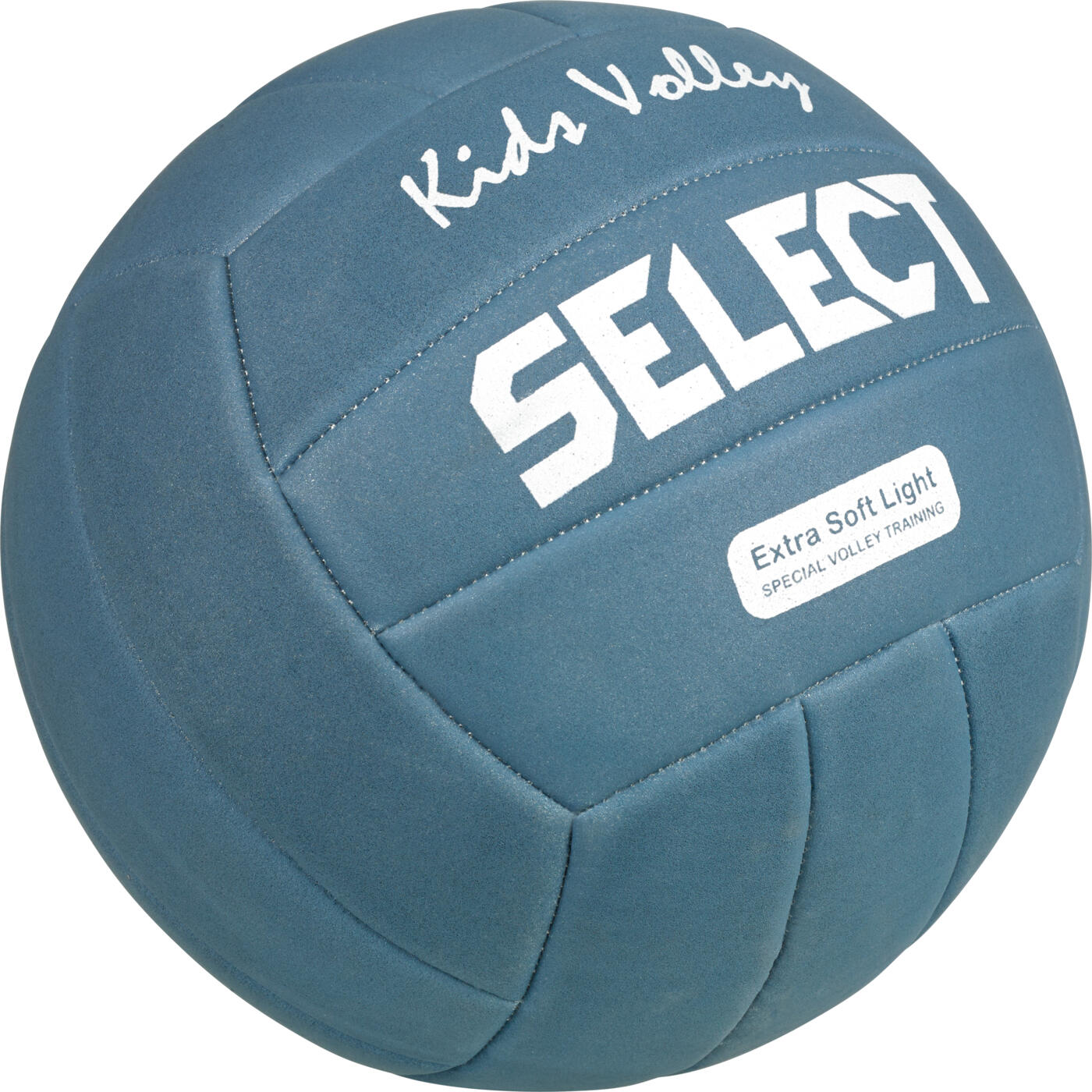 Balón de voleibol KIDS SELECT 2026 - Talla 5 2/2