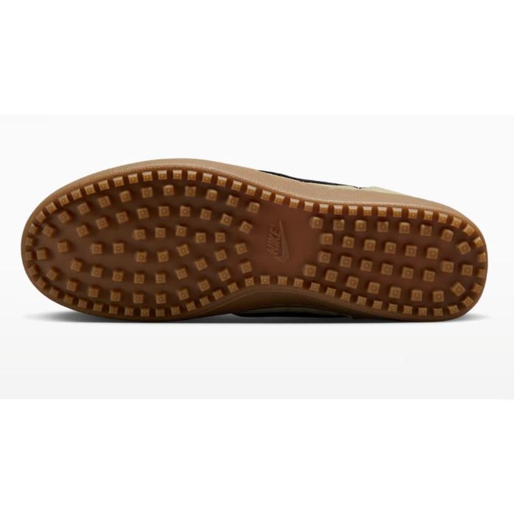 Nike Damen Sport­schuhe W LD‑1000 5/7