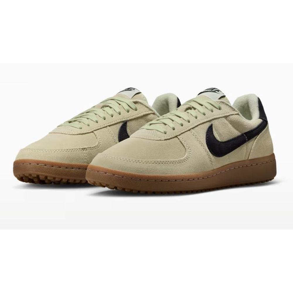 Încălțăminte Sport Nike Wmns Air Heights