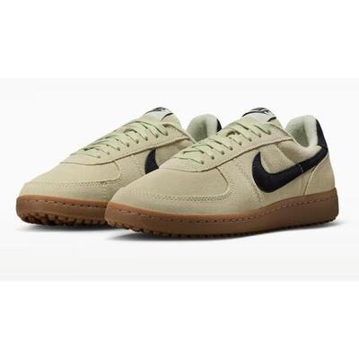 Nike dames sport­ schoenen w ld‑1000