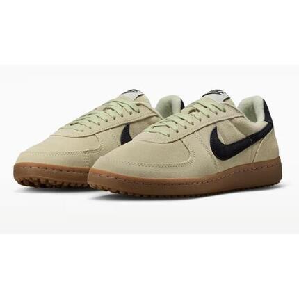 Buty Sportowe Damskie Nike Wmns Field General