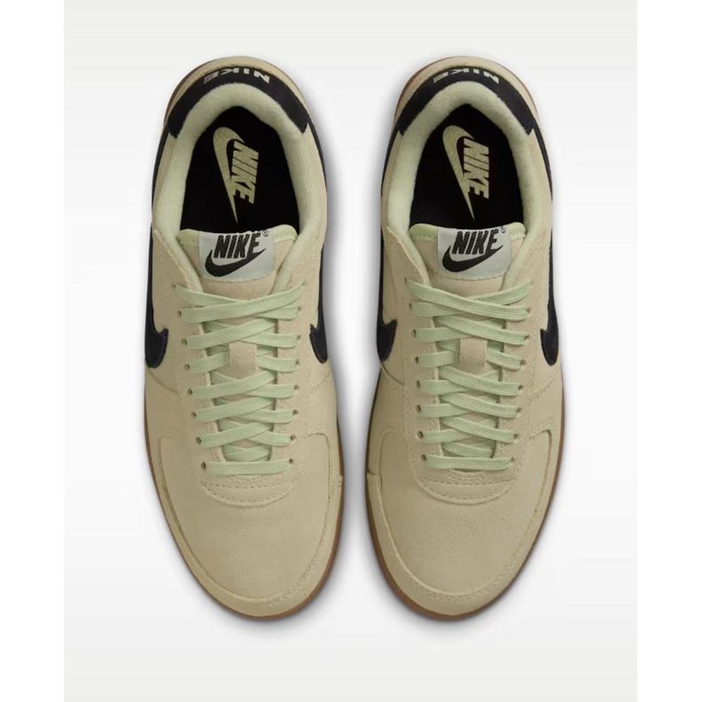 Nike Damen Sport­schuhe W LD‑1000 4/7