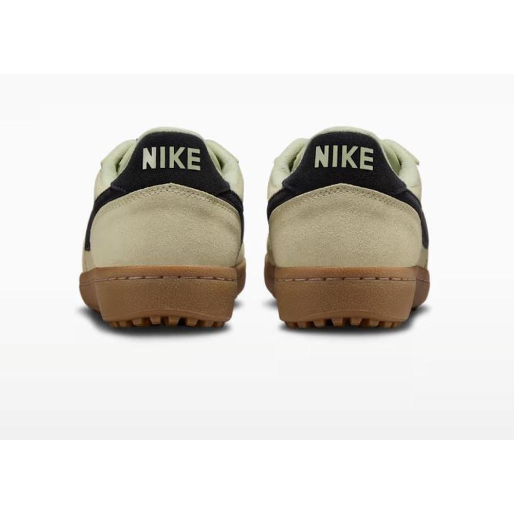Nike Damen Sport­schuhe W LD‑1000 6/7