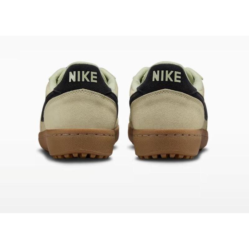 Încălțăminte Sport Nike Wmns Air Heights