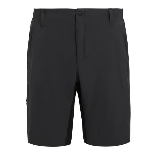 GREY / BLACK