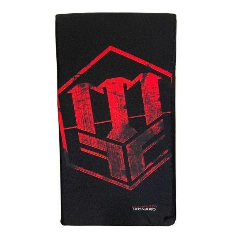 22907edb-6a91-4d35-93a1-7dc863b10dd2_c1c14