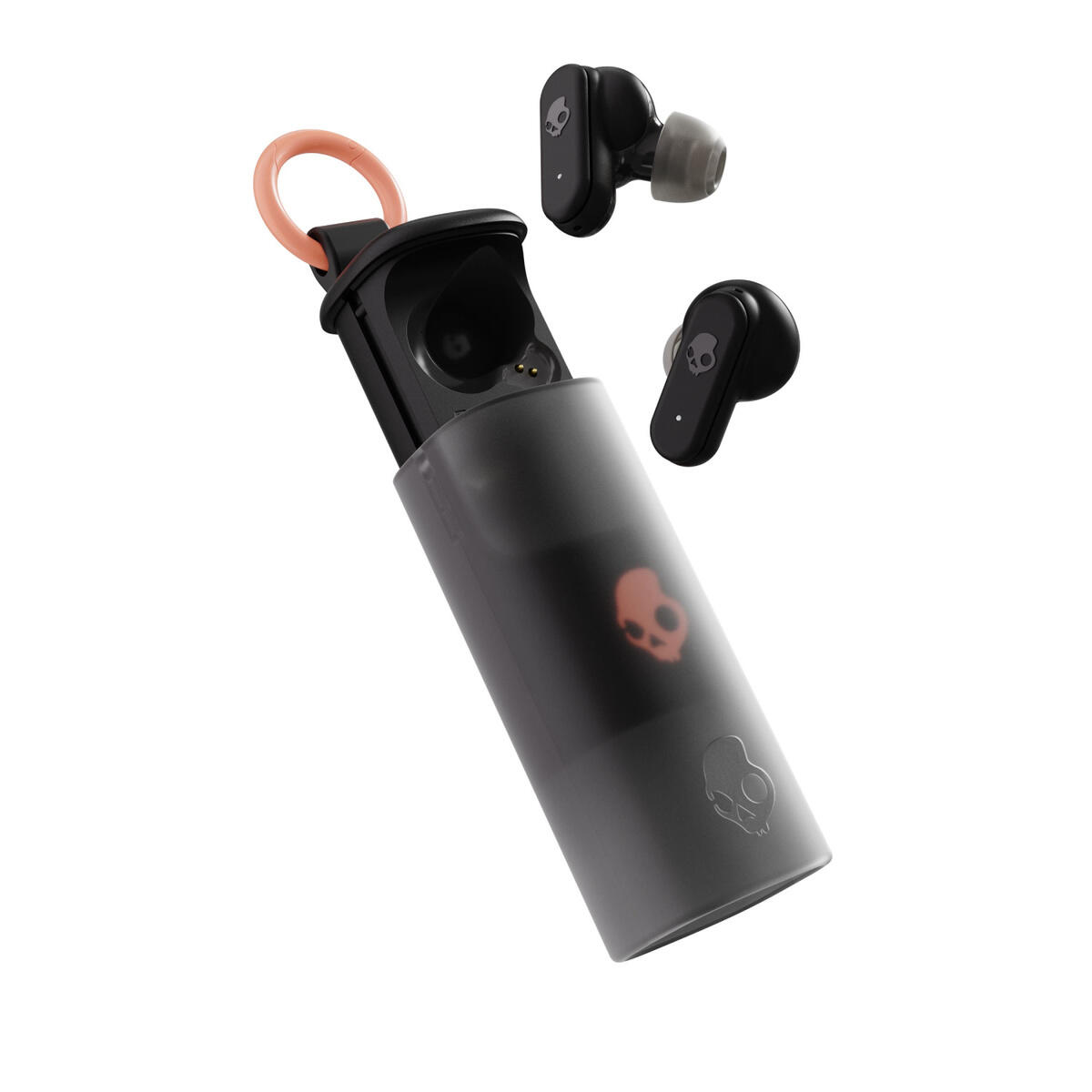 SKULLCANDY picture