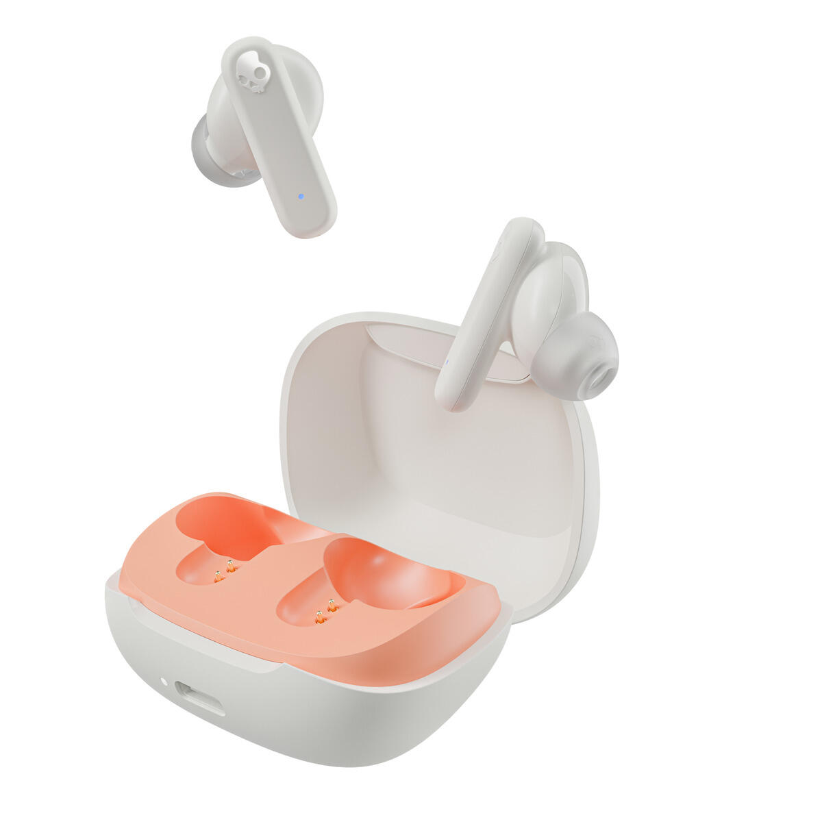 SKULLCANDY picture