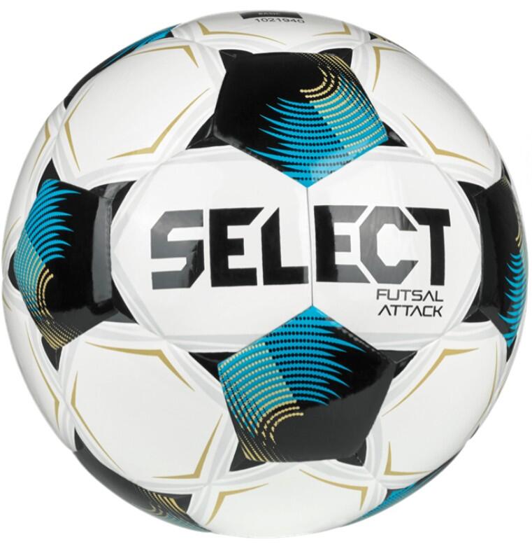 SELECT picture