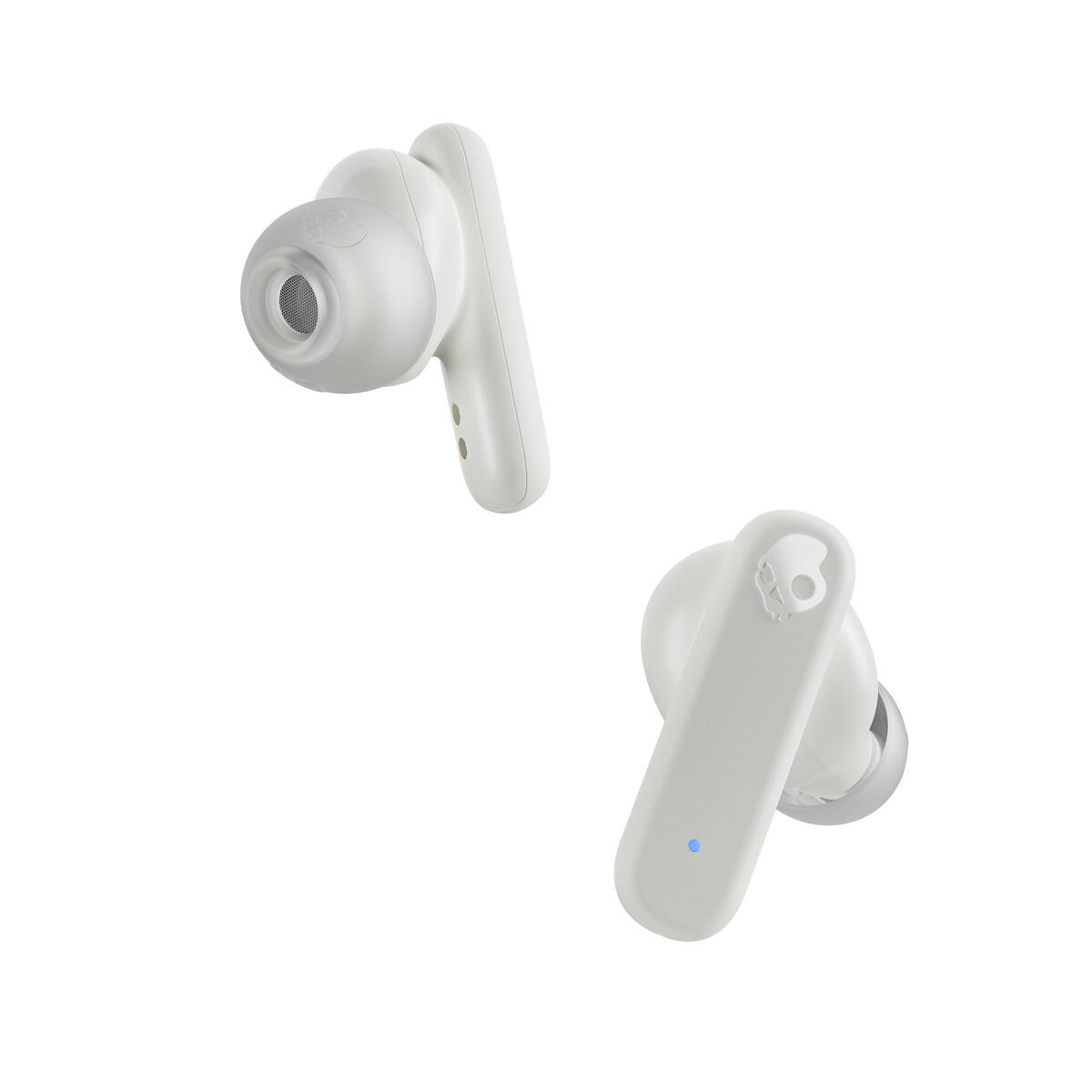 Smokin' Buds True Wireless Bone Orange 2/4