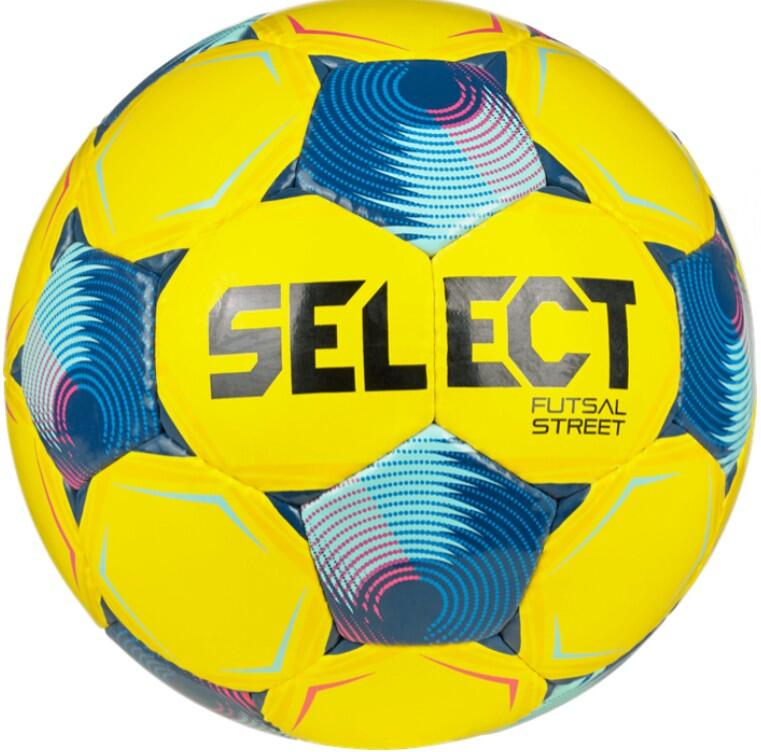SELECT picture