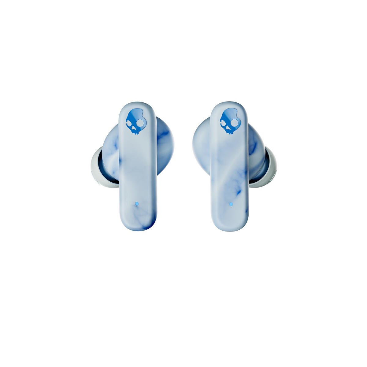 EcoBuds True Wireless Glacier Blue 2/6