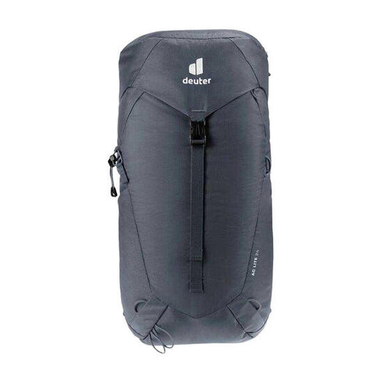 Plecak AC Lite 24L