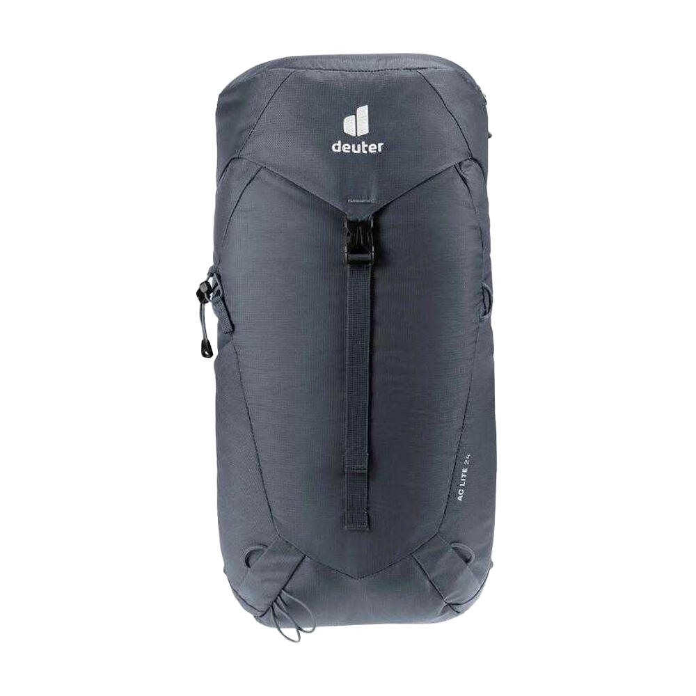 DEUTER picture