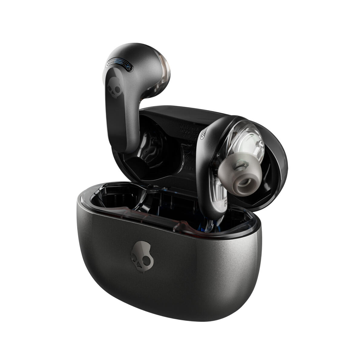 SKULLCANDY picture