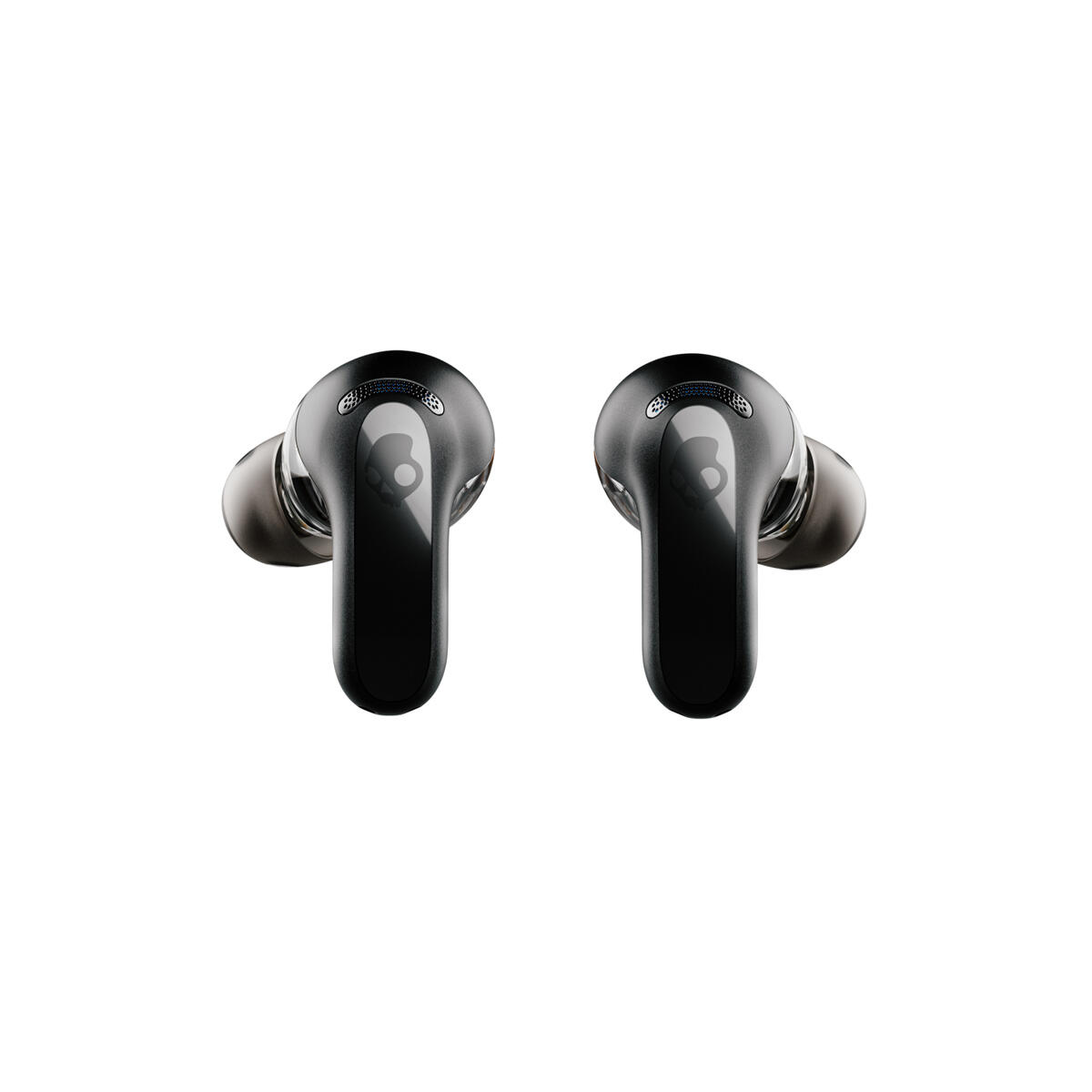 Rail ANC True Wireless Black 2/6
